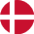 Denmark