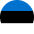 Estonia