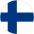 Finland