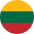 Lithuania