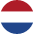 Netherlands