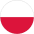 Poland