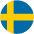 Sweden