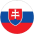 Slovakia