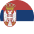 Serbia